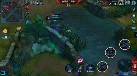 英魂之刃小仙女在线视频