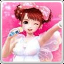 大眼 小仙女 在线视频,在线视频中的魅力演绎