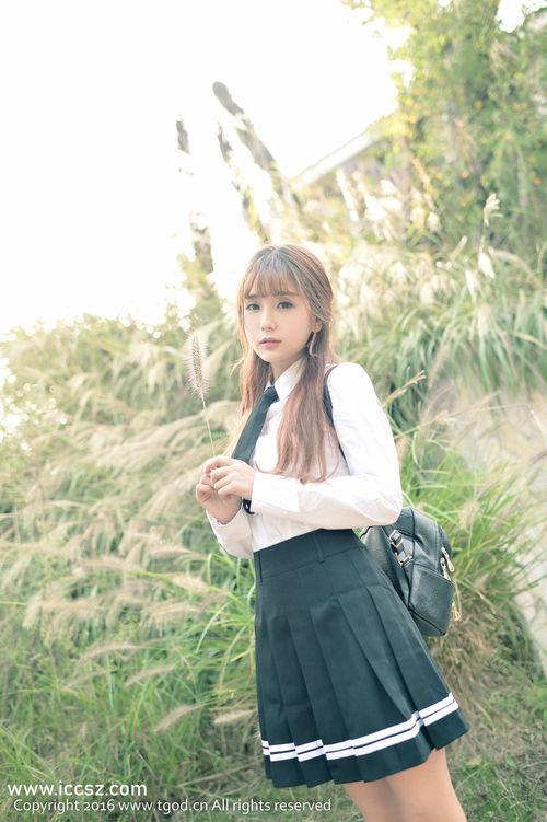 在线视频。欧美,从流行趋势到社会影响