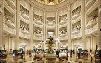 综合澳门在线视频,全景呈现魅力澳门