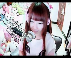 妖艶浴衣在线视频,在线视频带你领略传统风情