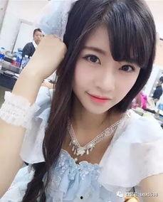 精品大学美女在线视频