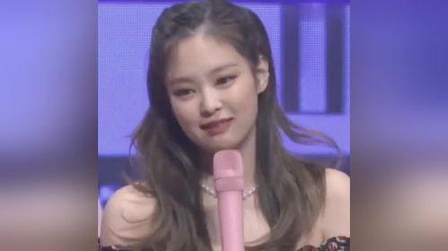 他她兔在线视频