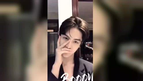 他她兔在线视频