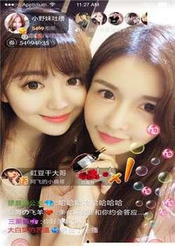 子夜直播在线视频,揭秘热门在线视频的魅力瞬间