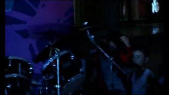 3熊太郎在线视频,揭秘熊界传奇，探寻自然与生命的奥秘