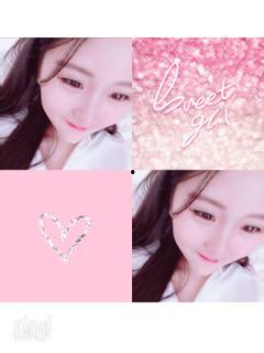 小仙女在线视频免费,免费畅享的视觉盛宴