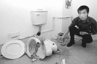 屁股厕所在线视频,在线视频带你领略独特如厕体验