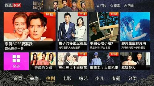 日韩经典在线视频网址,重温经典，领略异国风情