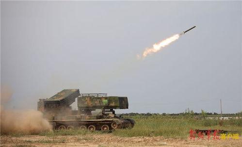 炮兵营在线视频