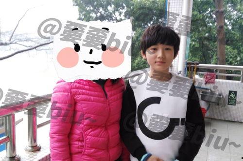 无码区小说区在线视频,沉浸式在线视频体验之旅