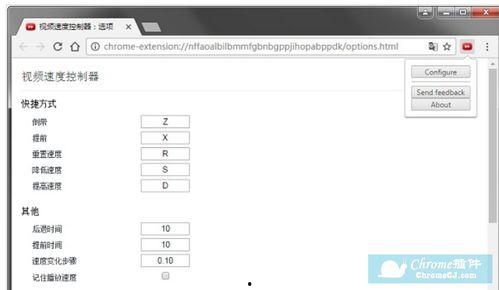 spsm在线视频,揭秘高效学习与技能提升的秘诀