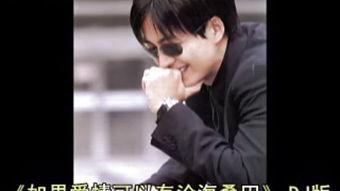 金瓶双艳在线视频观看,激情演绎，在线视频带你领略古典情色经典