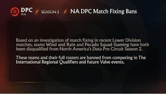 美国a级在线视频