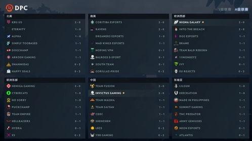 美国a级在线视频