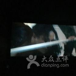 亚瑟影院在线视频综合,在线视频盛宴，尽享视听盛宴