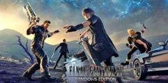 ff15在线视频,探索艾欧泽亚的奇幻冒险之旅
