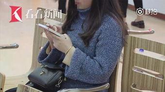 痉挛不止在线视频播放