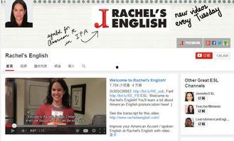 sybil在线视频资源,探索在线视频资源的奥秘与魅力