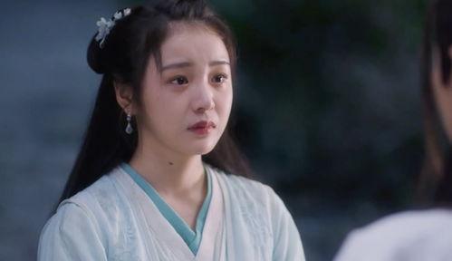 潇洒佳人淡淡妆在线视频,揭秘古代美女的妆容艺术