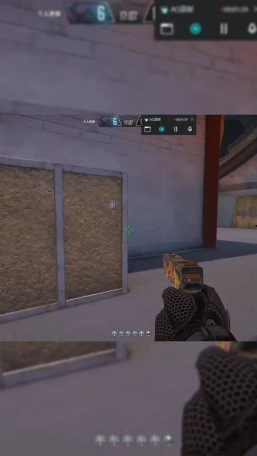 九月影院在线视频网站,畅享海量在线影视，尽在指尖一触