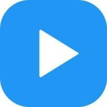 在线碰在线视频伦理,构建清朗网络空间的守护者