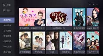 在线视频tv top