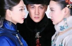 对白在线视频91