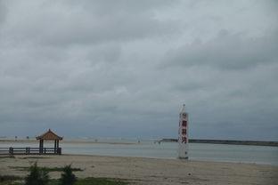 南国之岛在线视频,探寻神秘海岛的风情画卷