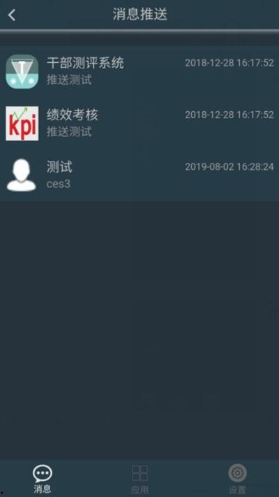 CYAM004在线视频,揭秘视频中的核心内容与亮点