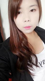 四月婷婷综合在线视频,探索综合在线视频的魅力之旅