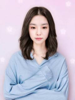 四月婷婷综合在线视频,探索综合在线视频的魅力之旅