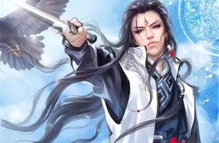 诚实如意小郎君在线视频,探寻诚信与梦想的交织之旅