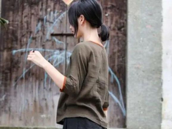 人与善交在线视频观看,人与善交在线视频深度解析