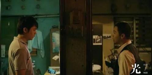 人与善交在线视频观看,人与善交在线视频深度解析