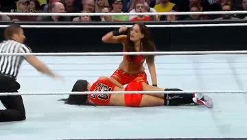 摔跤在线视频2018,精彩瞬间回顾