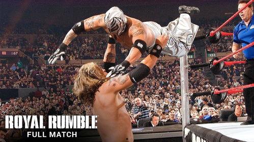 摔跤在线视频2018,精彩瞬间回顾