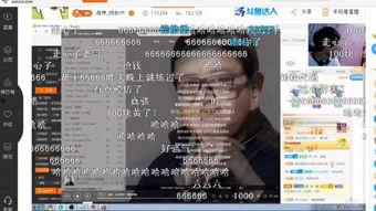 97在线视频播放网,畅享海量影视资源，尽在指尖