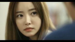 公司情事韩国在线视频,洞察本土潮流与文化魅力