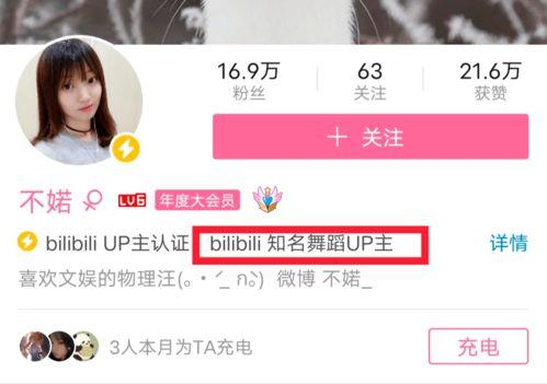 教师在线视频 酥,探索教师在线视频教学的魅力与挑战