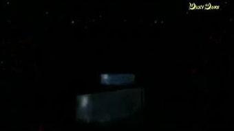 在线视频black,揭秘在线视频“black”背后的奥秘