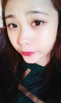 在线视频自拍图,在线视频自拍图背后的故事