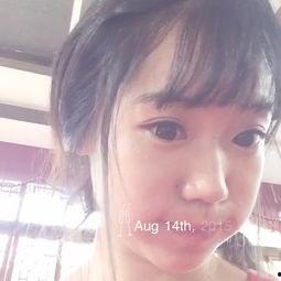 在线视频自拍图,在线视频自拍图背后的故事