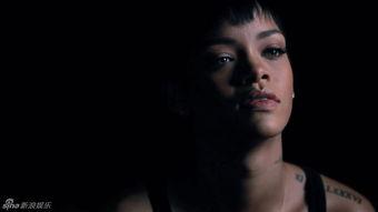 阴部写真在线视频,揭秘阴部写真在线视频的隐秘世界