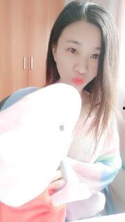 伊人伊人高清在线视频,高清视觉盛宴，沉浸式情感之旅