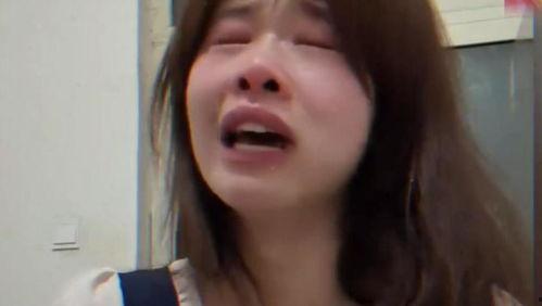 女初膜在线视频,一场关于青春与成长的私密之旅