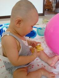 香蕉大电影在线视频,欢乐喜剧，笑翻你的周末时光