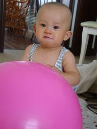 香蕉大电影在线视频,欢乐喜剧，笑翻你的周末时光