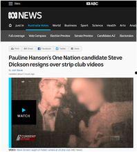 澳洲在线视频观看