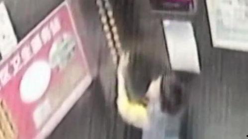 在线视频被困电梯,在线视频记录电梯被困惊魂瞬间